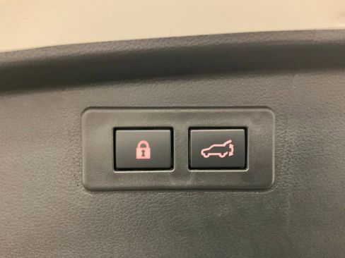 Used 2024 Subaru Outback Onyx Edition XT image 30