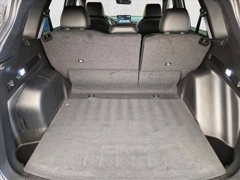 Used 2024 Honda CR-V Sport-L image 9