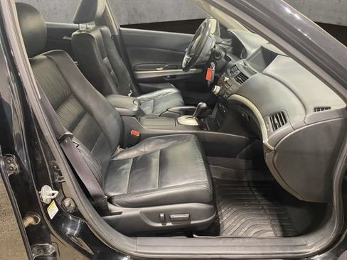 Used 2010 Honda Accord EX-L image 20
