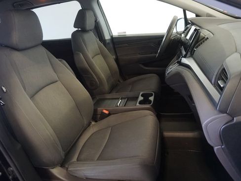 Used 2020 Honda Odyssey EX image 23