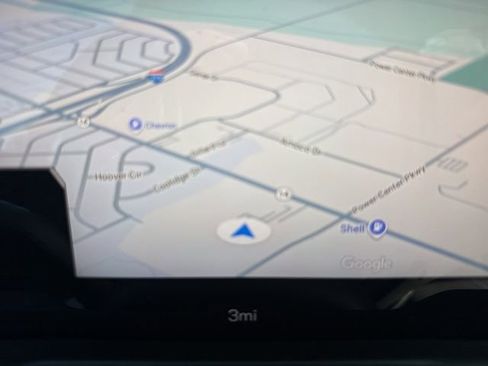 New 2026 GMC Acadia Denali w/ Super Cruise Package image 27