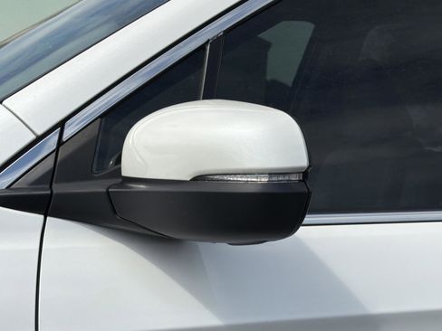 Certified 2023 Honda Ridgeline RTL image 14