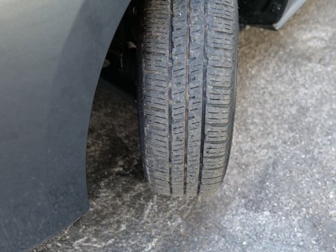 Used 2024 Mitsubishi Mirage G4 ES image 90