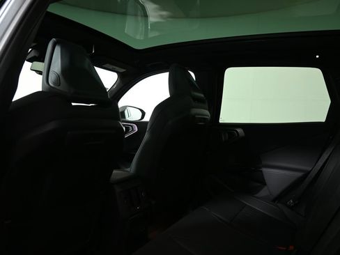 Used 2026 BMW X3 xDrive30 w/ Premium Package AWD/4WD image 32