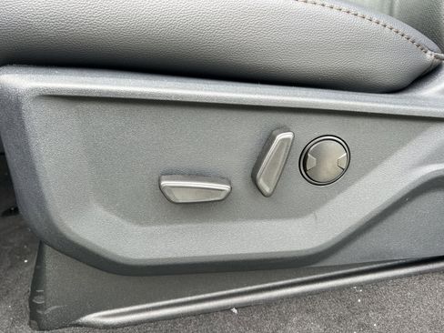 New 2026 Ford F250 Lariat w/ Tremor Off-Road Package image 14