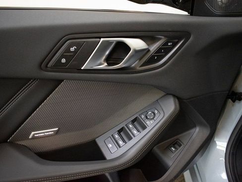 New 2026 BMW 228i xDrive w/ Technology Package image 21