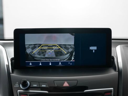 Used 2022 Acura RDX A-Spec image 39