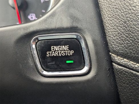 Used 2018 GMC Acadia Denali w/ Technology Package image 40