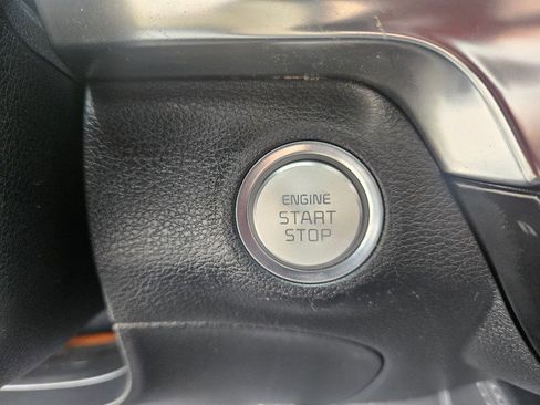 Used 2020 Kia Telluride SX w/ Towing Package image 19