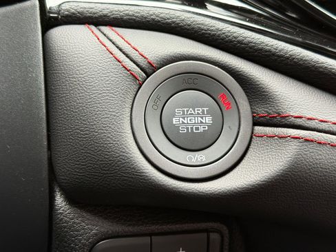 New 2026 Dodge Durango GT image 22