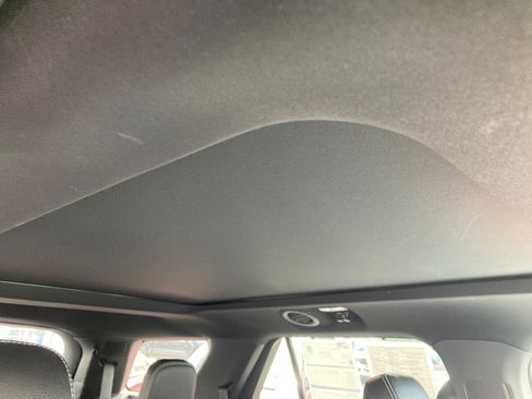 Certified 2023 Ford Explorer ST w/ Equipment Group 401A image 14