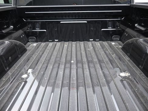 New 2025 Ford F150 Lariat w/ Equipment Group 501A Mid image 10