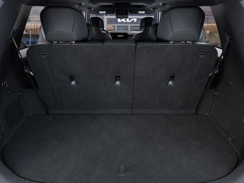 New 2027 Kia Telluride SX X-Line image 20