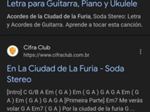 Used 2018 Audi Q7 2.0T Premium Plus w/ Premium Plus Package image 9