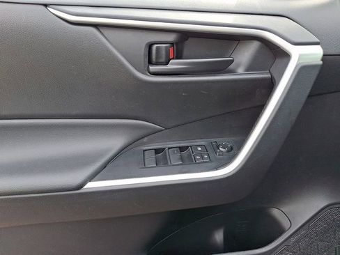 Used 2024 Toyota RAV4 LE image 14