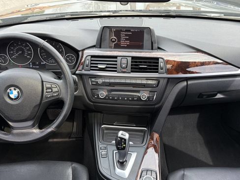 Used 2013 BMW 328i Sedan image 18