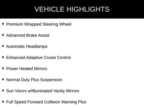 Used 2025 Jeep Gladiator Sport AWD/4WD image 11