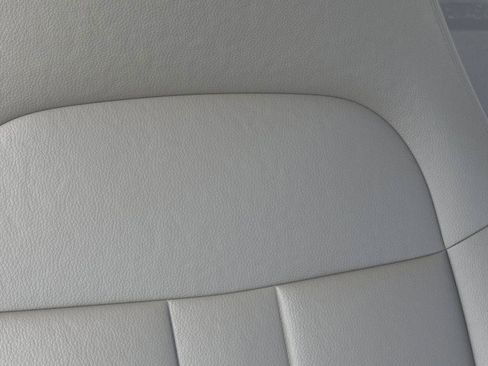 New 2025 Chevrolet Express 3500 w/ Power Convenience Package image 21