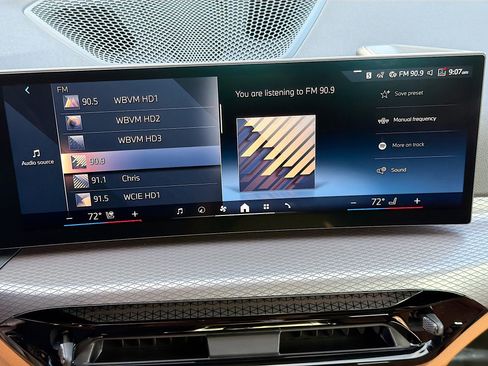 New 2026 BMW 330i xDrive Sedan w/ Convenience Package image 31