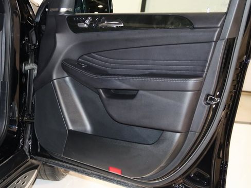 Used 2019 Mercedes-Benz GLE 43 AMG 4MATIC Coupe image 63