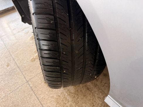 Used 2016 Audi A6 3.0T Premium Plus w/ S Line Sport Package image 48