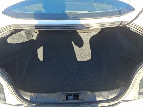 Used 2025 Ford Mustang GT Premium image 17