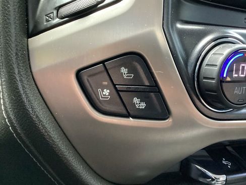 Used 2017 GMC Sierra 1500 Denali image 59