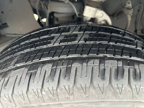 Used 2019 Ford Ranger XLT image 22