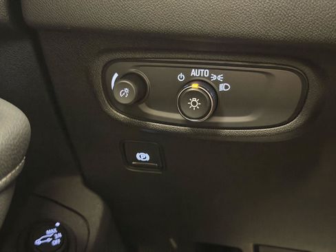 Used 2023 GMC Terrain SLE w/ Driver Convenience Package FWD image 52