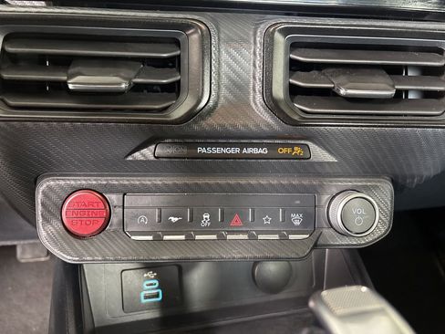 Used 2024 Ford Mustang Coupe image 15