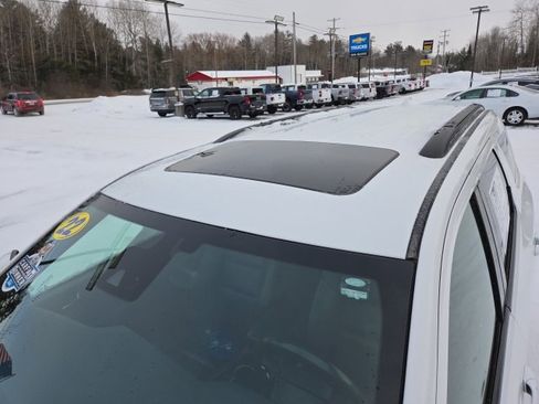 Used 2022 Dodge Durango GT image 18