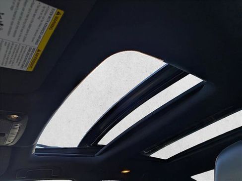 Used 2021 Nissan Maxima SR w/ Sport Mat Group image 13