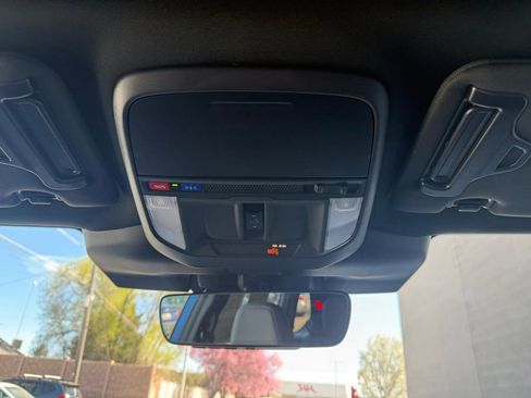 Used 2026 Subaru Forester Limited image 17