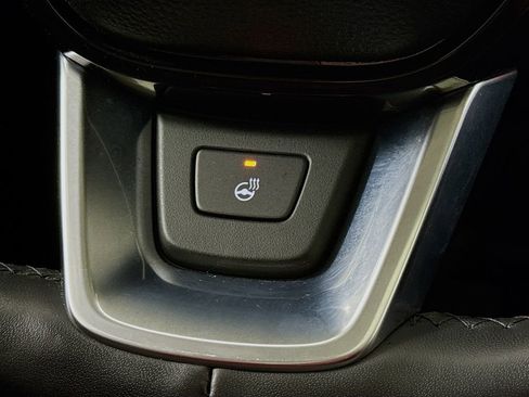 Used 2023 Honda Pilot Elite image 9