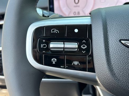 New 2026 Genesis GV70 2.5T AWD/4WD image 27
