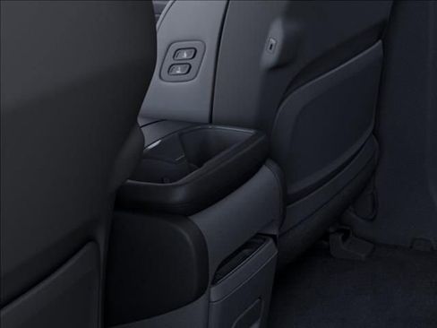 New 2026 Kia EV9 Land image 26