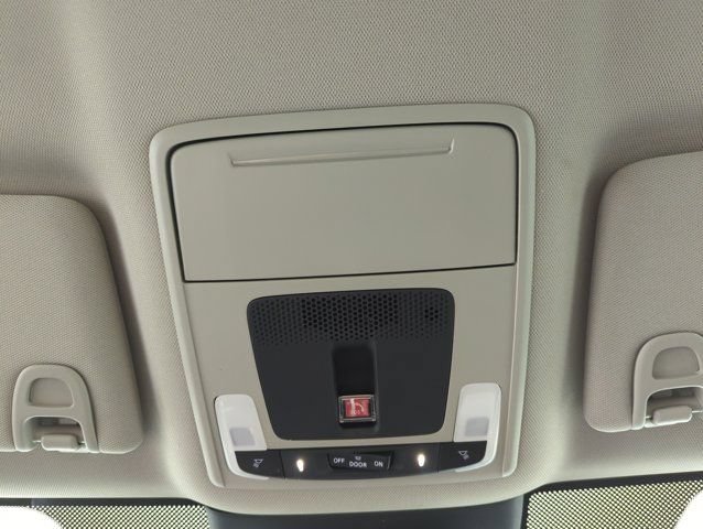 New 2026 Honda Pilot EX-L image 20
