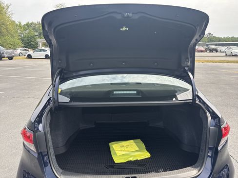 New 2026 Toyota Corolla SE FWD image 28