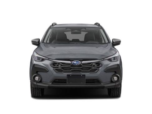 New 2026 Subaru Crosstrek 2.5i Premium AWD/4WD image 7