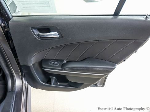 Used 2023 Dodge Charger GT image 21