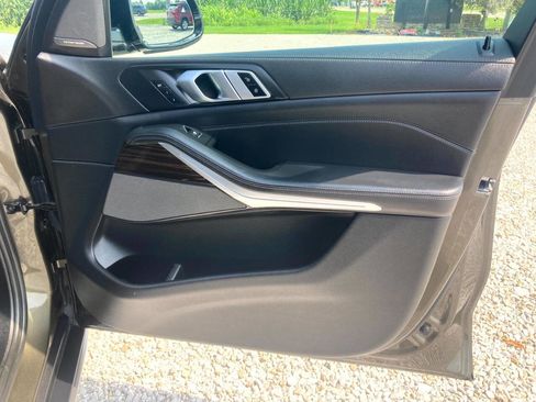 Used 2020 BMW X5 xDrive40i w/ Premium Package image 20