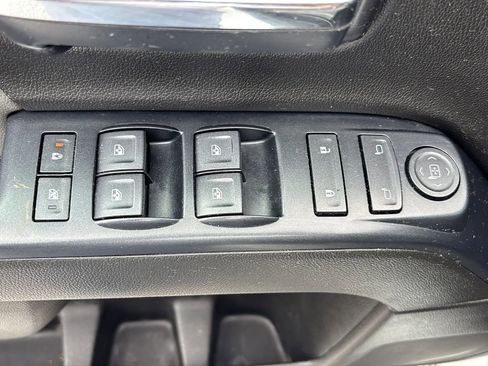 Used 2019 GMC Sierra 2500 4x4 Double Cab w/ Sierra Convenience Package image 21