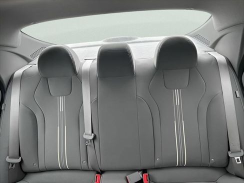 Used 2025 Hyundai Elantra Sport image 25