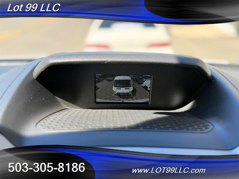 Used 2018 Ford Transit 350 XLT RWD image 18