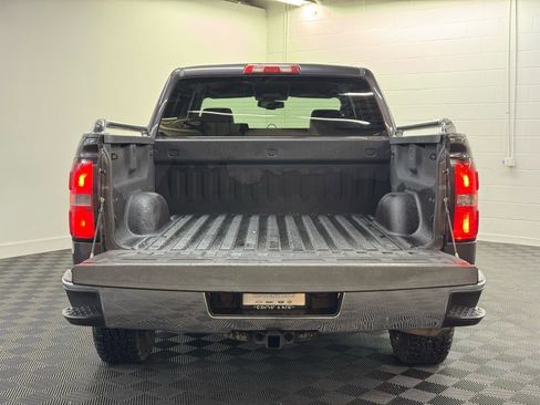 Used 2014 GMC Sierra 1500 SLT image 33