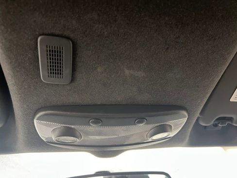 Used 2019 Ford Fiesta ST image 23