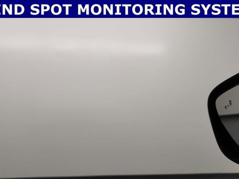 New 2026 Ford Escape Active w/ Cold Weather Package image 17