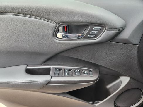 Used 2017 Acura RDX FWD image 24