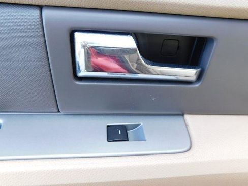 Used 2008 Ford Expedition XLT image 15