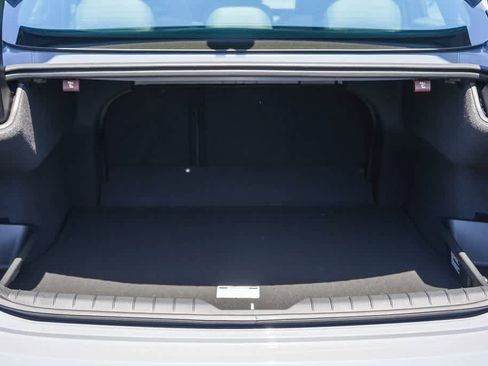 New 2026 Hyundai Sonata N Line FWD image 27
